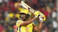 Image result for Rayudu CSK